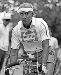 1978-sri-chinmoy-cyclea.jpg
