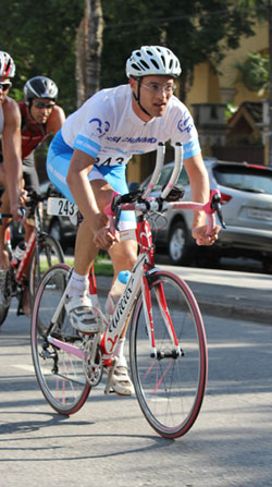 patanga-cycling-santostriathlon.jpg