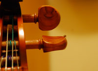 violoncelo.jpg
