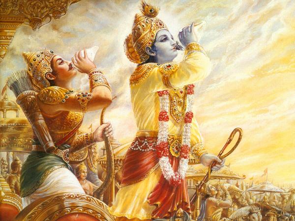 Krishna_Arjuna.jpg