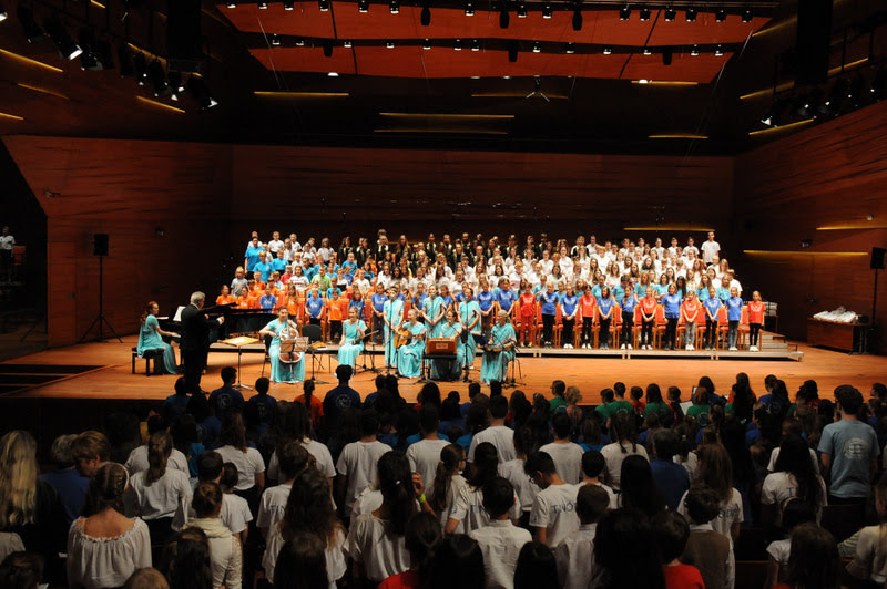 hungary-concert
