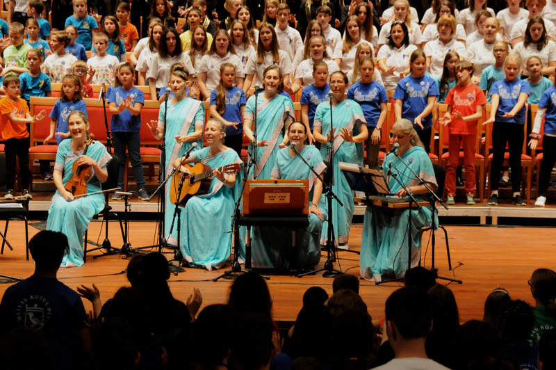 hungary-concert