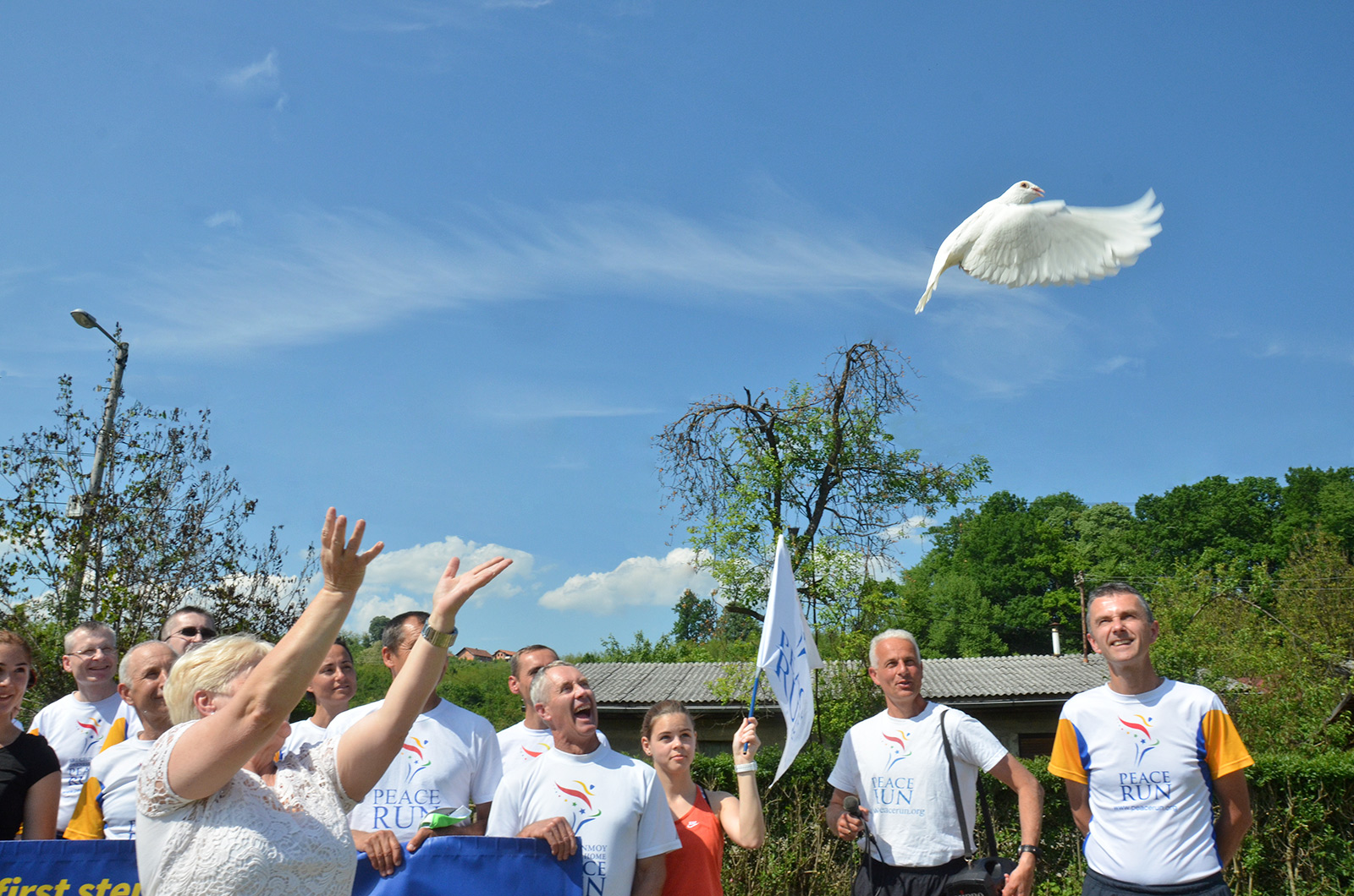 balkans-white-dove-peace