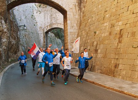croatia-4