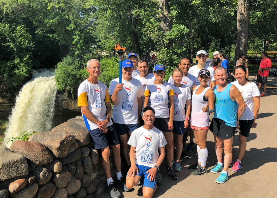 minnehaha-falls