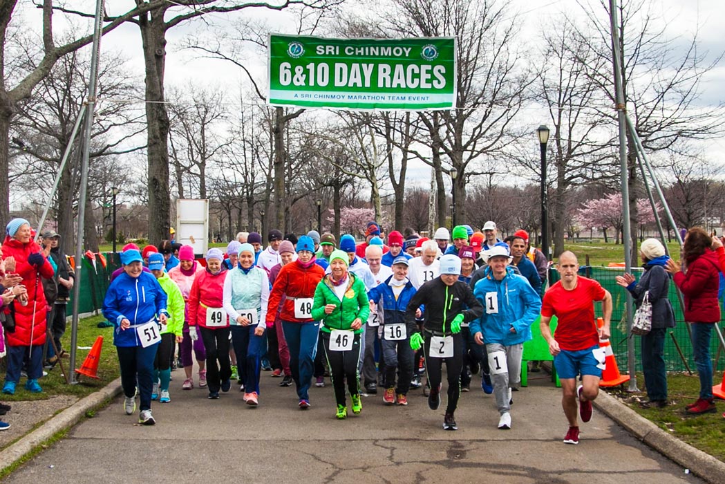 10dayrace