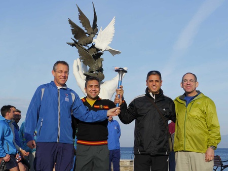 turkey-peace-run-2